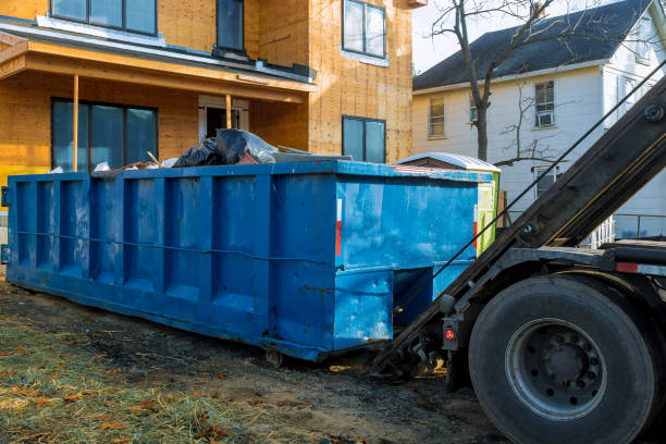  Wynne, AR Junk Removal Pros