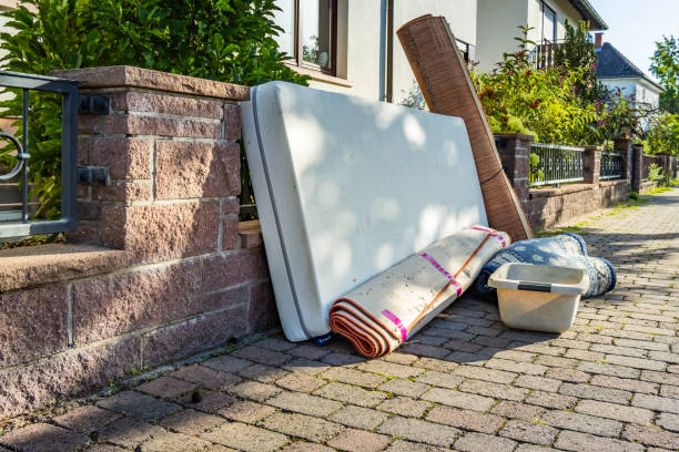 Best Professional Junk Removal  in Wynne, AR