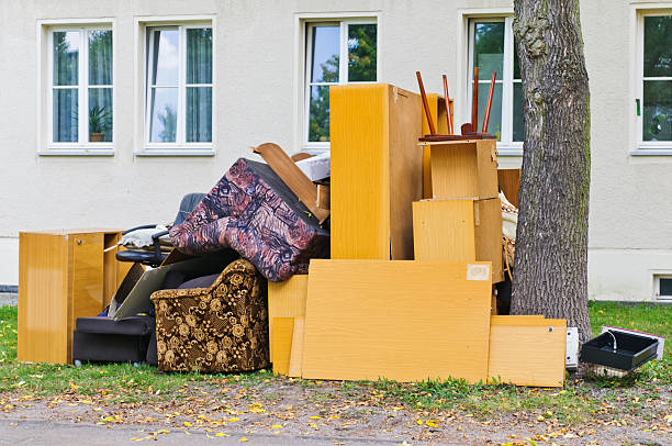 Best Yard Waste Removal  in Wynne, AR