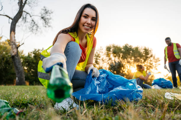 Best Professional Junk Removal  in Wynne, AR