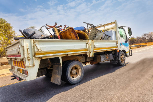 Best Local Junk Hauling  in Wynne, AR